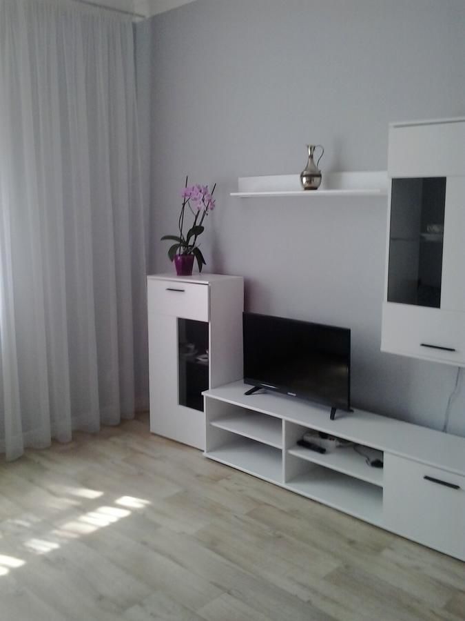 Апартаменты Apartment on Valguma Рига-6