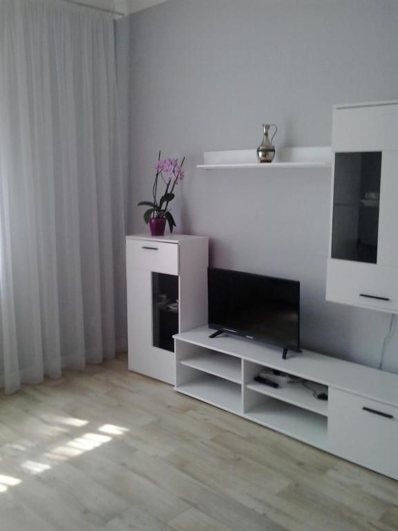 Апартаменты Apartment on Valguma Рига